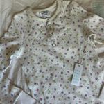 frankie's bikinis Frankie’s Bikini’s Lounge Top Photo 0