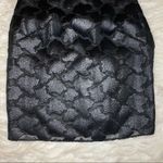 Tanya Taylor T Back Sleeveless Blouse Photo 2