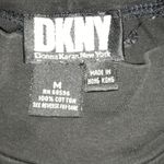 DKNY bodysuit Photo 6