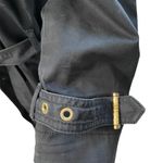 Juicy Couture VINTAGE raincoat Photo 2