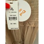 PQ Swim Carrie Tan Square Photo 6