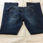 Paper Denim & Cloth  Jeans 10 Photo 4