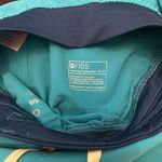 FIGS  Scrub Pants Photo 1