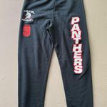 Jerzees  Straight Leg Sweatpants Photo 0