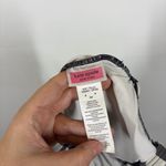 Kate Spade Bunny Tie Plaid One Piece Swimsuit Size Small Photo 7