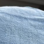 Raleigh Denim Surry Slim Leg Jeans | Light Blue Denim Wash | 25 Photo 5