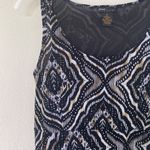 Grace Dresses - Beautiful Sleeveless Dress Photo 2