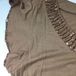 Newport News New port News ladies blouse M Photo 4