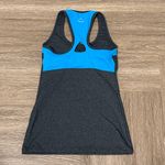 Beyond Yoga  Latitude Racerback Tank Photo 1