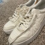 ASICS Women  Japan S Photo 1