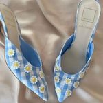 For Love & Lemons   Photo 2