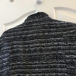 FINAL MARKDOWN Ladies dalia jacket 12p Black Photo 5