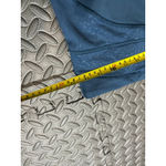 Lululemon Cold Pacer High-Rise Tight 28" Night Diver / Nocturnal Shift Emboss 8 Photo 6