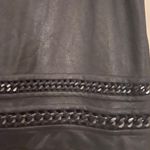 ALLSAINTS NWOT All Saints Taura Chain Skirt Photo 4