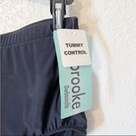 Penbrooke Tankini Swimsuit Set Size 10 Photo 6