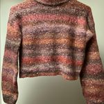 Banana Republic very beautiful crop sweater  Photo 0