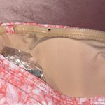 Midi Bandeau bikini top gentle daisy size M cotton on Photo 3