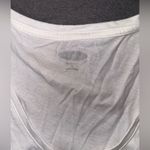 Old Navy  USA Tank Top Photo 2