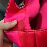 Victoria's Secret  LARGE TOTE Photo 8