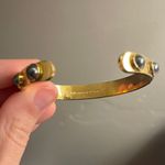 Kate Spade bracelet Photo 5