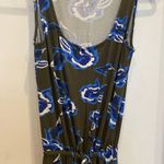 Diane Von Furstenberg Nwot  maxi dress 0 Photo 2