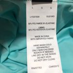 Laundry by Shelli Segal π Laundry Shelli Segal hipster bikini bottoms Photo 3