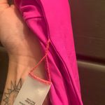 l*space Swim Suit Bottoms Photo 2