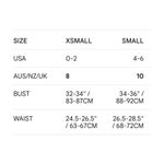 West Kei New Brick Long Sleeved Dress, A49 Photo 7