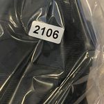 Dixxon Flannel Murked Out Heritage Women's Large Long Sleeve Flannel Photo 12