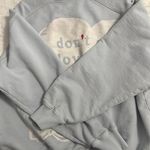 Boys Lie  Crewneck Photo 3