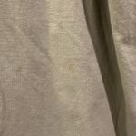 Comfort Colors Indigo Perfect Delta Zeta 2014 Parents Weekend Tee Photo 5