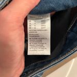 American Eagle Outfitters Jegging Photo 2