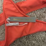 Gooseberry Bikini Bottom Orange Photo 1