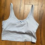 Lululemon Align Tank Photo 1