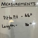 Ice blue flowy pleated chiffon halter dress size small Photo 4