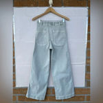 BIMBA Y LOLA CULOTTE Photo 8