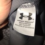 Under Armour  𝅺Women's Tech Loose Fit All-Season Half-Zip Pullover Photo 6