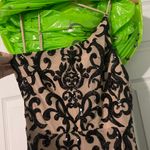 Windsor Prom Dress Photo 2