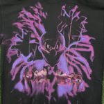 Endless Denim The Purple Clown Puppet Master Complex T-Shirt Size XXL Photo 1