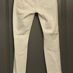 BLANK NYC  Cropped Girlfriend Jeans Photo 2