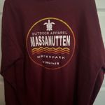 Prairie Mountain Crewneck  Photo 1