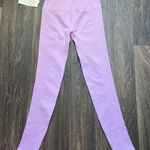 Spiritual Gangster Icon High Waist Legging Photo 3