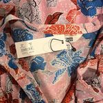 BB Dakota by Steve Madden On The Ruffle Dress Photo 2