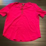 Lauren Ralph Lauren Plus Size Lace Photo 0