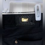 Guess  Women’s Casual Skinny Jeggings Photo 5