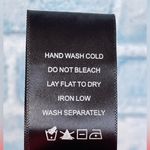 Michael Costello x REVOLVE Coen Mini Dress in Orange size small Photo 10