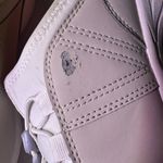 Vionic  Women's Cream and White Mules Photo 8