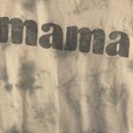 Mama Maternity Shirt Size undefined Photo 1