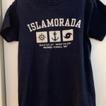 Graphic Tee T Photo 0