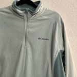 Columbia  Fleece Pullover Photo 2